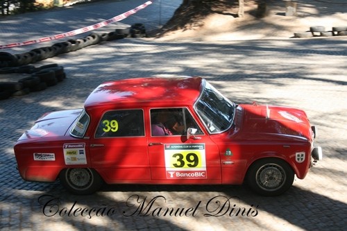 Rally de Portugal Hist&oacute;rico 2016 (308).JPG