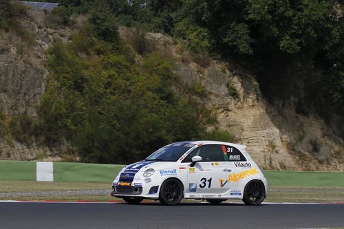 14330084_1118894531512045_428596844854022692_n.jpg 14330084_1118894531512045_428596844854022692_n.jpg