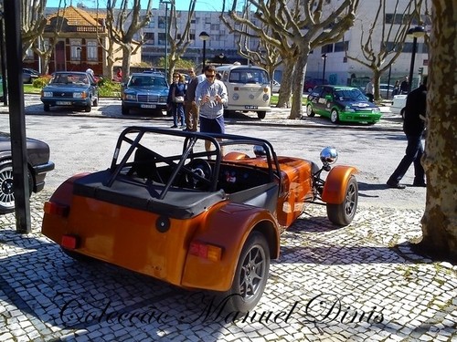vila do conde 2017 (141).jpg