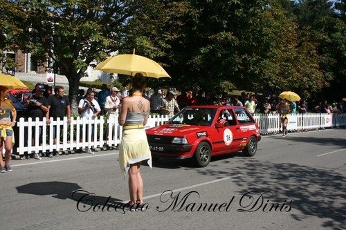 Caramulo Motorfestival 2016 (241).JPG Caramulo Motorfestival 2016 (241).JPG