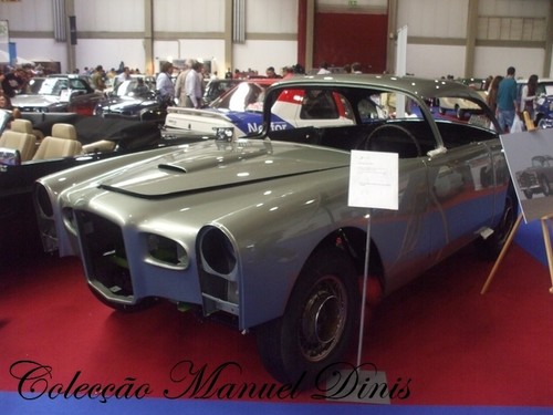 AutoCl&aacute;ssico 2014 (409).JPG