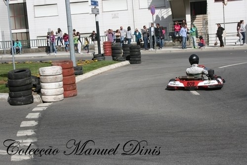 4 Horas de Karting de Vila Real 2015 (224).JPG