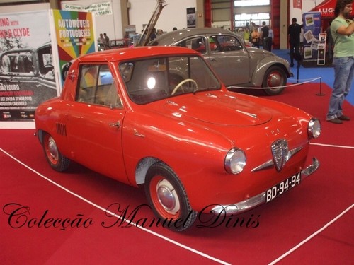 autoclassico 2009 220.jpg