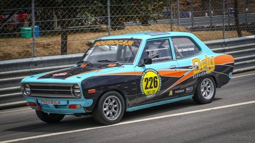 19748530_1779412365409179_4427367902606263882_n.jp 19748530_1779412365409179_4427367902606263882_n.jp
