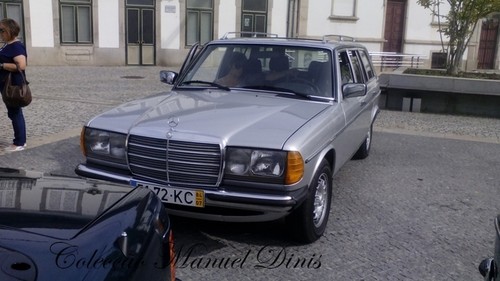 XXXIV Passeio Mercedes-Benz  (40).jpg