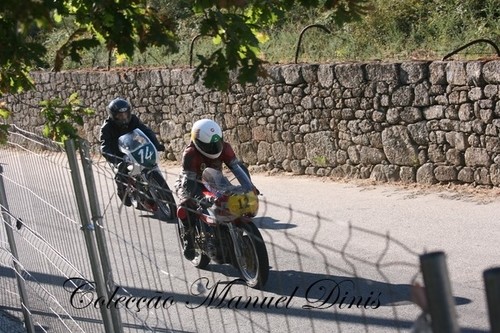 1&ordm; GP Internacional de Cl&aacute;ssicas Lordelo 2017  (