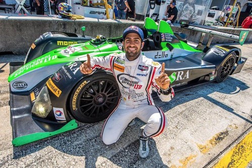 17352193_10208836004160392_5539546253656987212_n.j 17352193_10208836004160392_5539546253656987212_n.j