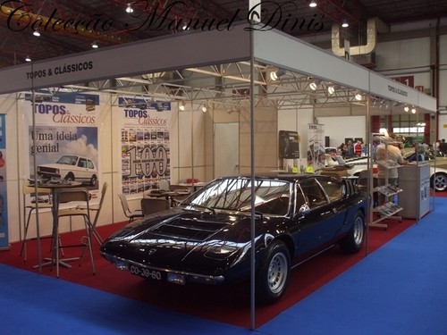 autoclassico 2009 165.jpg