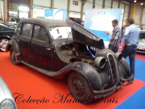 Autoclassico Porto 2016 (368).jpg