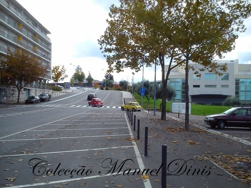 86&ordm; Encontro de Cl&aacute;ssicos Al&eacute;m Corgo  (173).jpg