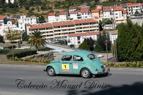 Rally de Portugal Hist&oacute;rico 2016 (578).JPG