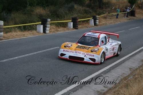 Rampa Porca de Mur&ccedil;a 2016  (151).JPG