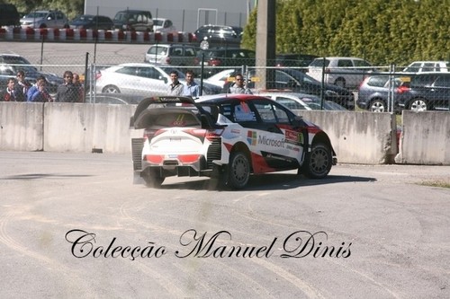 Rally de Portigal 2017 (286).JPG