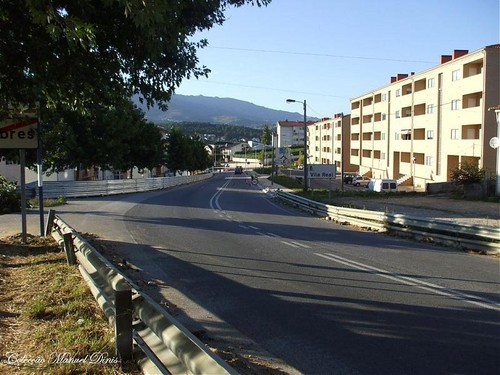 Circuito de Vila Real  (5).jpg