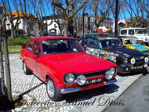 vila do conde 2017 (150).jpg
