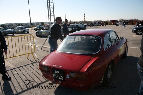 Rally Fim d' Ano 20162017  (251).JPG