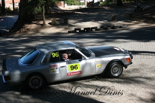 Rally de Portugal Hist&oacute;rico 2016 (378).JPG