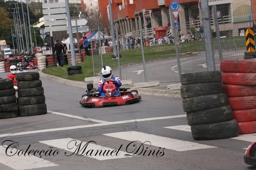 4 Horas de Karting de Vila Real 2015 (22).JPG 4 Horas de Karting de Vila Real 2015 (22).JPG
