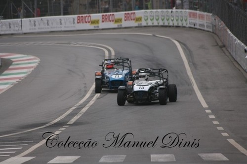 2017 48&ordm; circuito internacional de vila real  sab