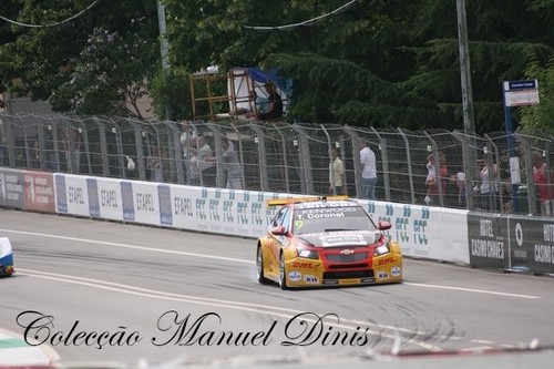 47 circuito de vila real 2017 sabado (152).JPG