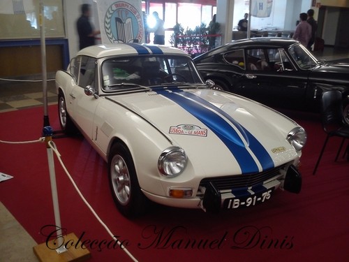 Autoclassico Porto 2016 (39).jpg