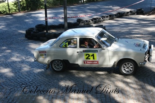 Rally de Portugal Hist&oacute;rico 2016 (201).JPG