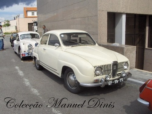 500 Milhas ACP 2007 (34).jpg 500 Milhas ACP 2007 (34).jpg