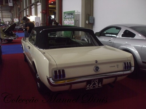 AutoCl&aacute;ssico 2014 (285).JPG