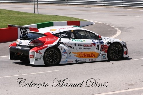 2017 48&ordm; circuito internacional de vila real  sab