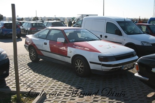 Rally Fim d' Ano 20162017  (230).JPG