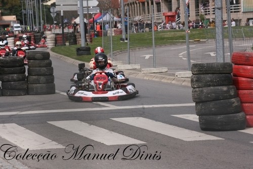 4 Horas de Karting de Vila Real 2015 (36).JPG 4 Horas de Karting de Vila Real 2015 (36).JPG