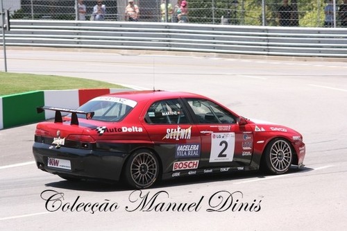 2017 48&ordm; circuito internacional de vila real  sab