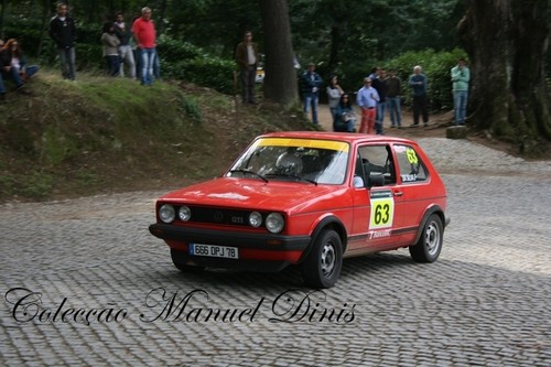 Rally de Portugal Histórico quinta 2014 (313).JPG Rally de Portugal Histórico quinta 2014 (313).JPG