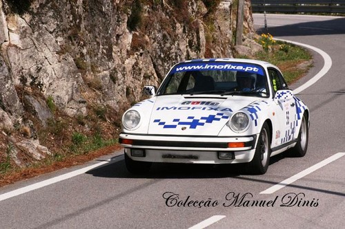 Caramulo Motorfestival 2008  (17).jpg