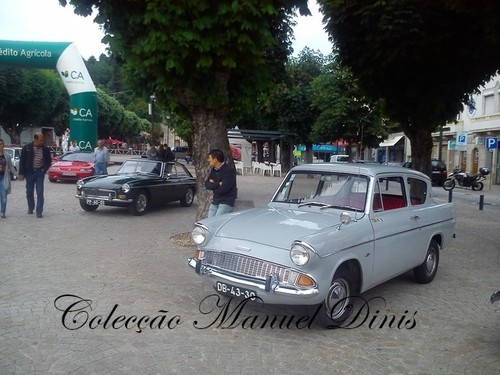 Passeio Lamego 2017 (55).jpg Passeio Lamego 2017 (55).jpg