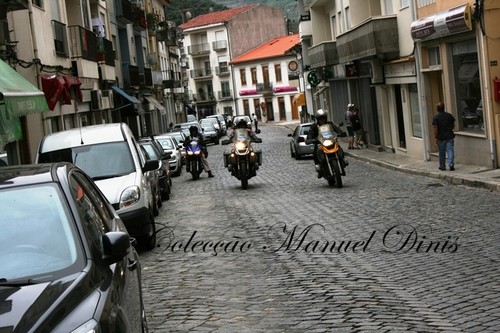 Portugal de Lés-a-Lés 2012 parte 3
