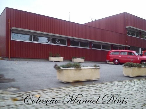 2&ordf; Rota do Moscatel 2016 Favaios  (262).jpg