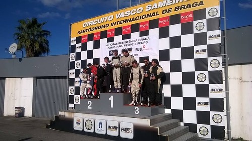15337464_1309569912421696_3638436361568183411_n.jp 15337464_1309569912421696_3638436361568183411_n.jp