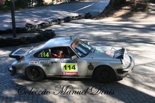 Rally de Portugal Hist&oacute;rico 2016 (156).JPG