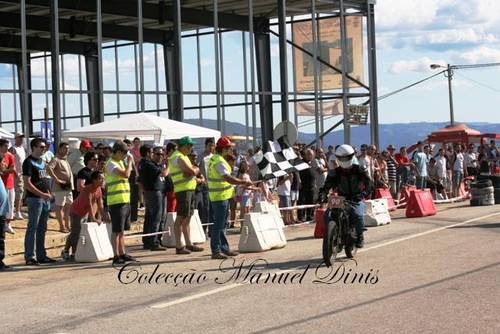 Xassos Urban Cup - Fontes 2011 parte 4