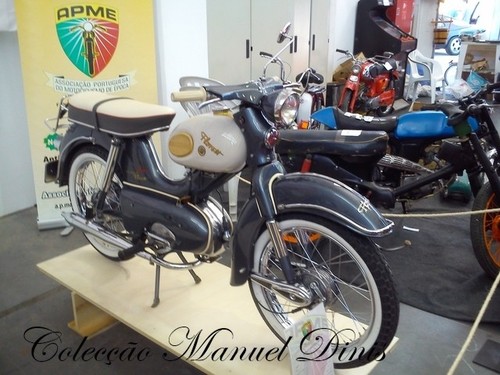 XXV Automobilia 2017 (91).jpg