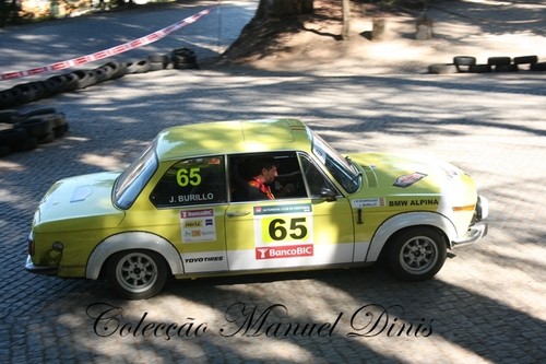 Rally de Portugal Hist&oacute;rico 2016 (414).JPG