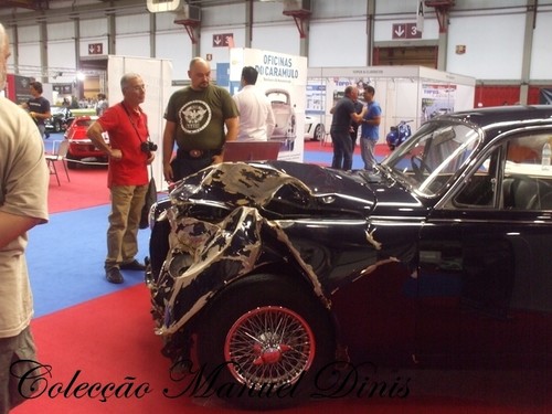 AutoCl&aacute;ssico 2014 (412).JPG