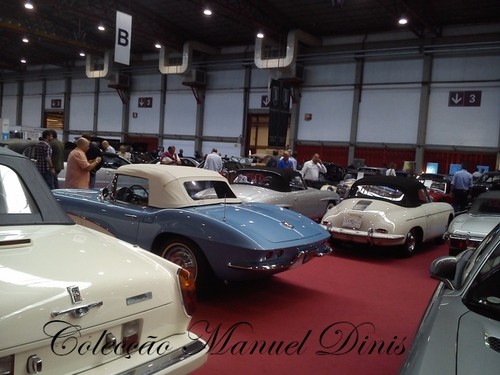 Autoclassico Porto 2016 (357).jpg