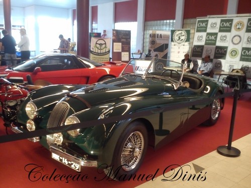 Autoclassico Porto 2016 (96).jpg