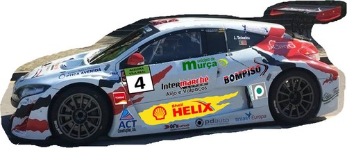 19598543_1815258475167462_1385885174779587853_n.jp 19598543_1815258475167462_1385885174779587853_n.jp