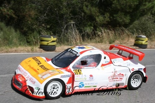 Rampa Porca de Murça 2017 (153).JPG Rampa Porca de Murça 2017 (153).JPG