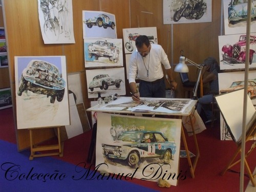 AutoClássico 2014 (246).JPG AutoClássico 2014 (246).JPG