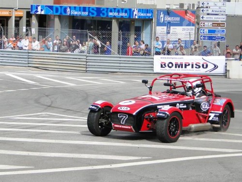 10460524_10154799619167355_5953400871424692348_n.j