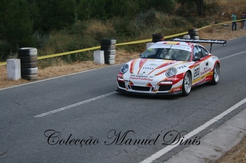 Rampa Porca de Mur&ccedil;a 2016  (145).JPG